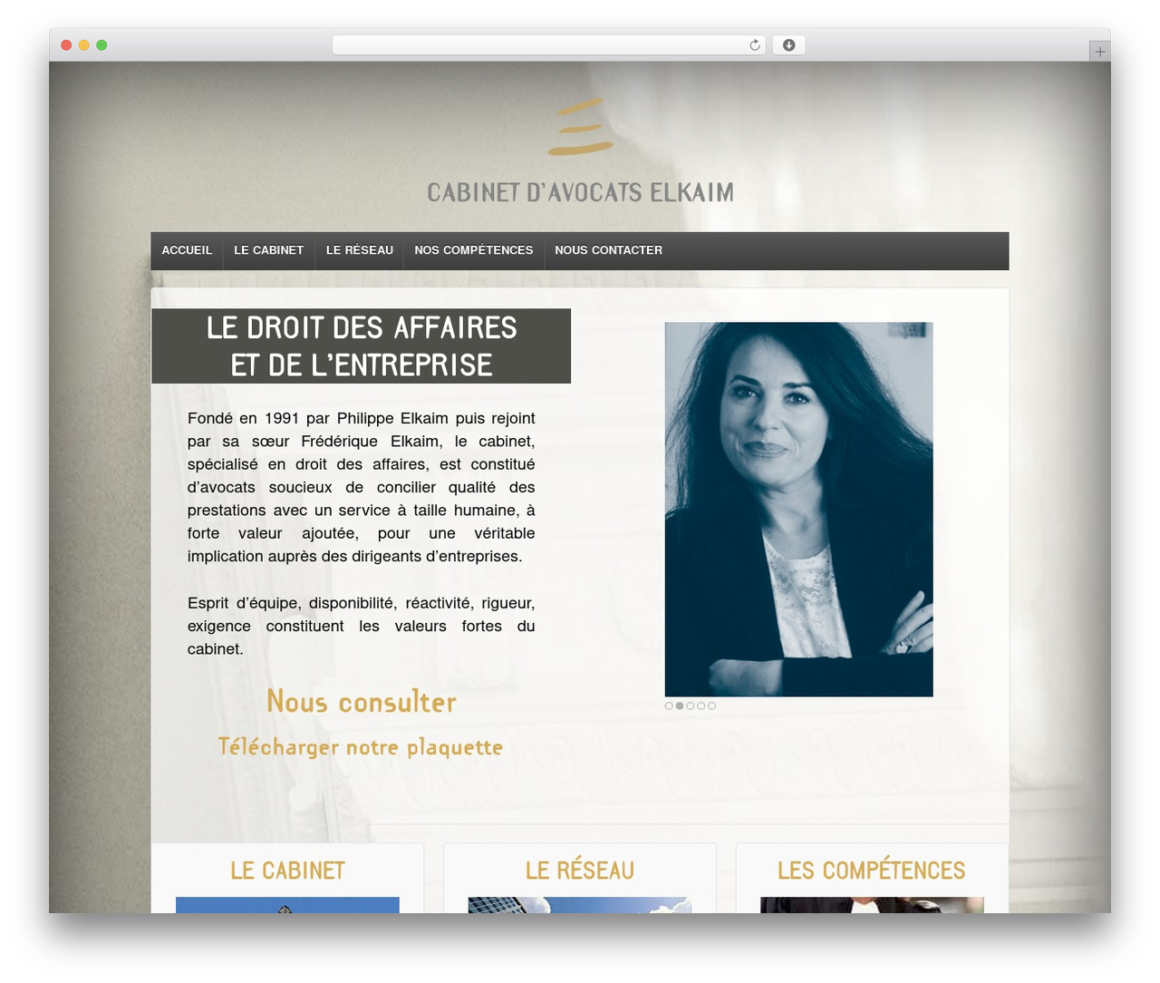 Responsive Child Theme theme WordPress - www.elkaim-avocats.com Responsive Child Theme theme WordPress - www.elkaim-avocats.com