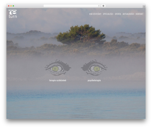 Return WordPress theme - return-wroclaw.pl Return WordPress theme - return-wroclaw.pl