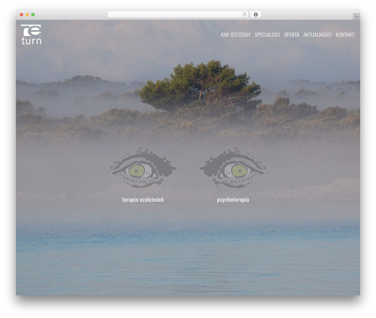 Return WordPress theme - return-wroclaw.pl Return WordPress theme - return-wroclaw.pl