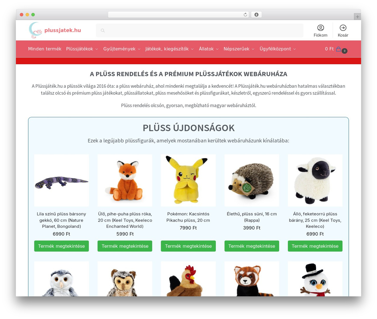 Shoptimizer WordPress ecommerce theme - plussjatek.hu Shoptimizer WordPress ecommerce theme - plussjatek.hu