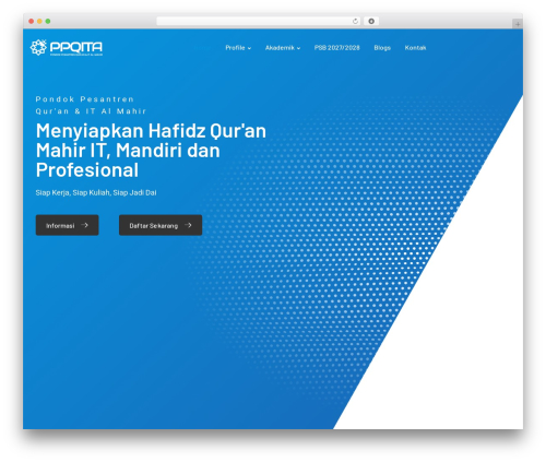 WordPress Review & Structure Data Schema Plugin – Review Schema (review-schema) free WordPress plugin - ppqita.com