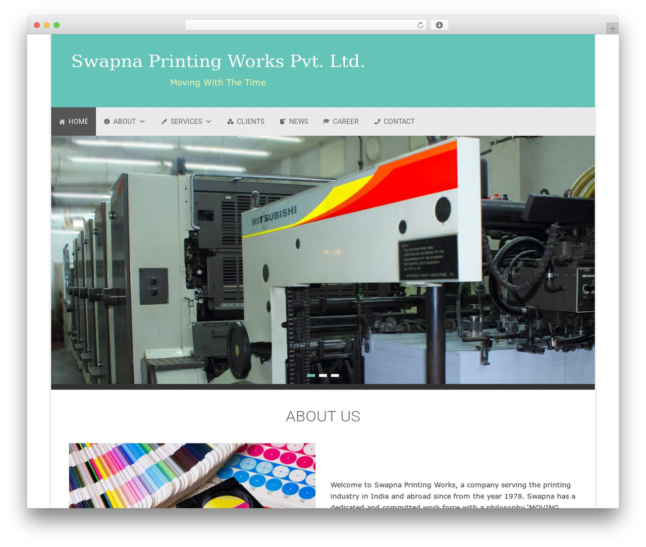 WordPress theme Accelerate - swapnaprinting.com WordPress theme Accelerate - swapnaprinting.com