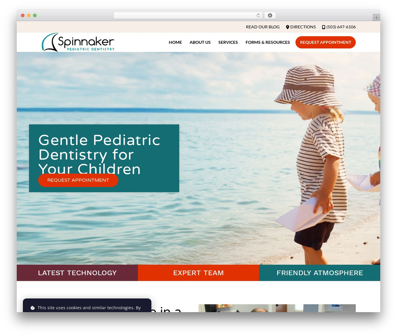 Jameson Builder Child Theme theme WordPress - spinpedo.com Jameson Builder Child Theme theme WordPress - spinpedo.com