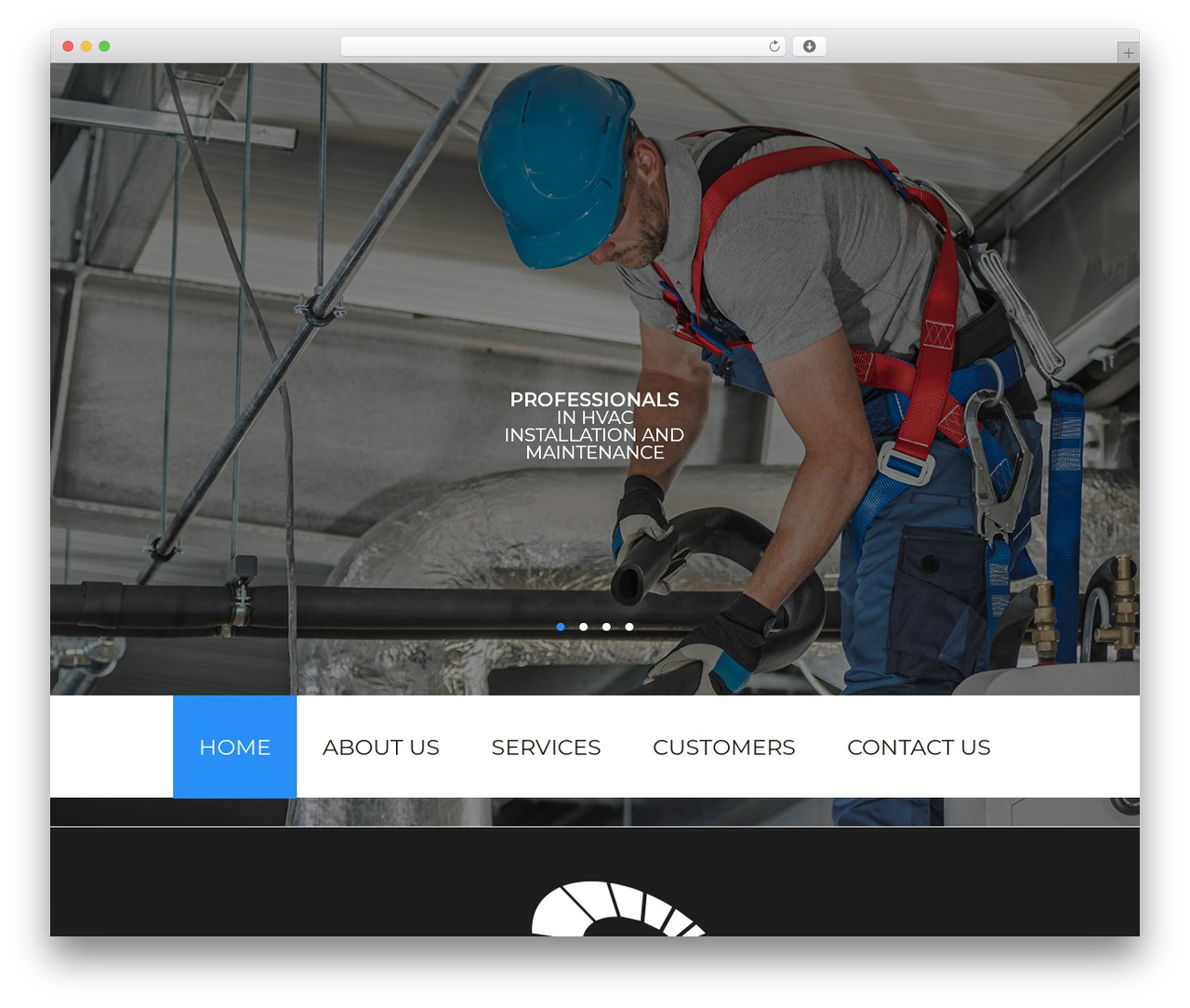 cherry WordPress theme - synergytemp.com cherry WordPress theme - synergytemp.com