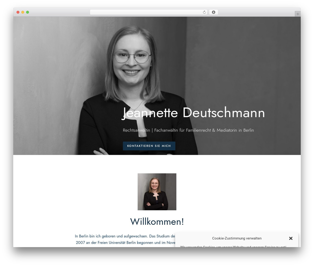 Constructor top WordPress theme - kanzlei-deutschmann.de Constructor top WordPress theme - kanzlei-deutschmann.de