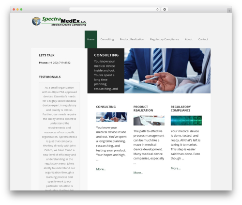 Email Address Security by WebEmailProtector (webemailprotector) free WordPress plugin - spectramedex.com Email Address Security by WebEmailProtector (webemailprotector) free WordPress plugin - spectramedex.com
