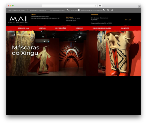 Easy Load More (easy-load-more) free WordPress plugin - maimuseu.com