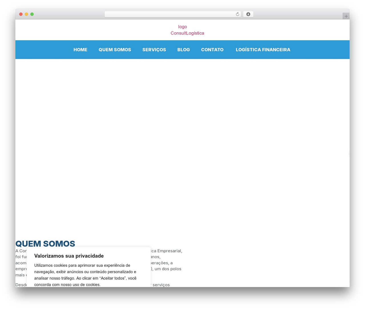 Hello Elementor top WordPress theme - consultlogistica.com Hello Elementor top WordPress theme - consultlogistica.com
