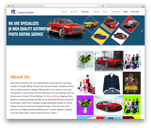 Wpforms pro WordPress plugin - assurancecreative.com