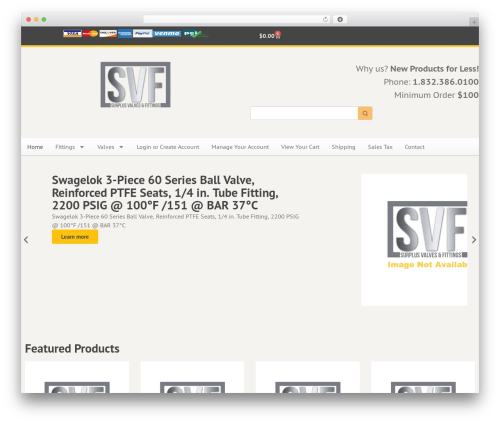 Simple Sales Tax (simple-sales-tax) free WordPress plugin - surplusvalvesfittings.com Simple Sales Tax (simple-sales-tax) free WordPress plugin - surplusvalvesfittings.com