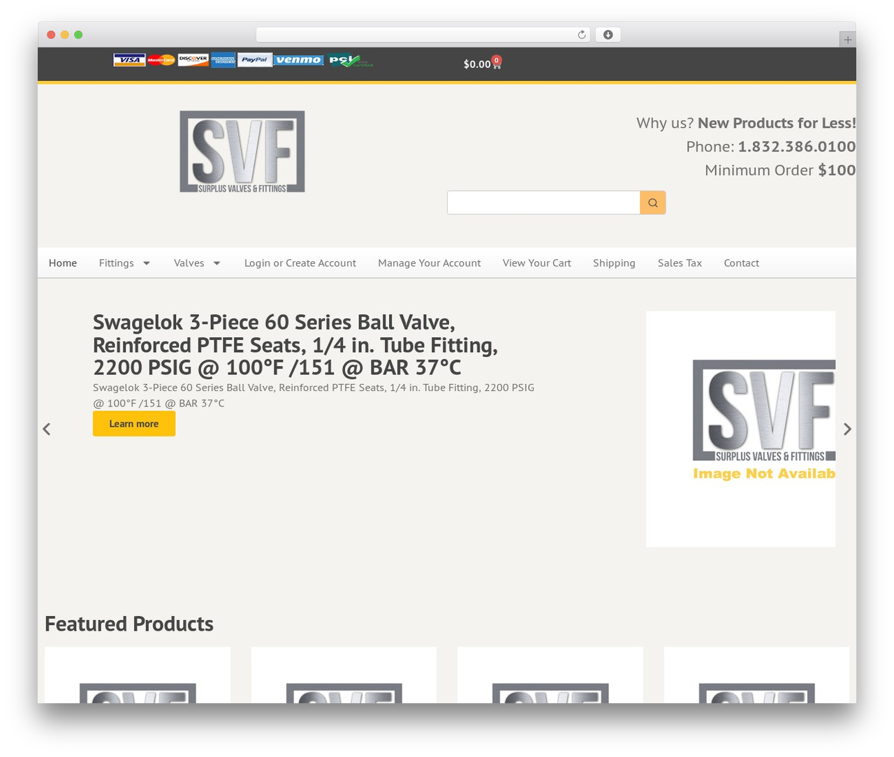 Hello Elementor WordPress theme - surplusvalvesfittings.com Hello Elementor WordPress theme - surplusvalvesfittings.com