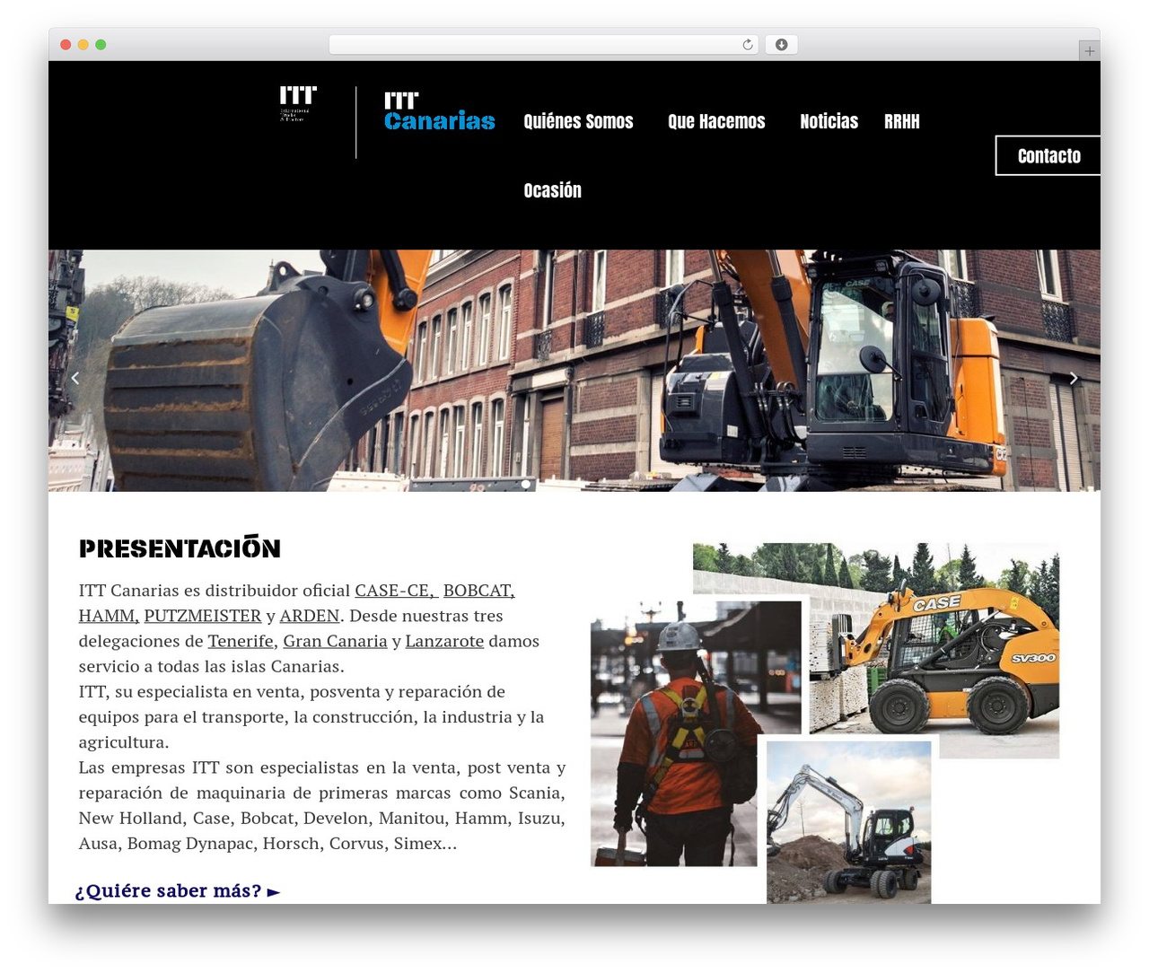Hello Elementor WordPress theme - ittcanarias.com Hello Elementor WordPress theme - ittcanarias.com