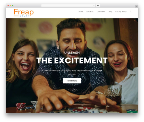SKT Templates – Elementor & Gutenberg templates (skt-templates) free WordPress plugin - freapstuff.com SKT Templates – Elementor & Gutenberg templates (skt-templates) free WordPress plugin - freapstuff.com