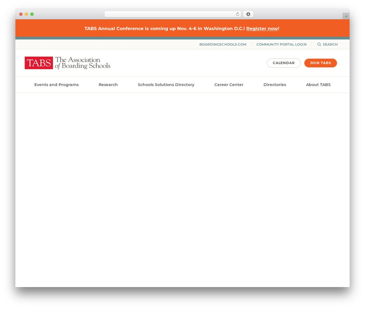 Responsive theme WordPress - tabs.org Responsive theme WordPress - tabs.org