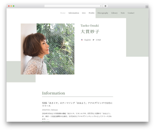 Innozilla Skins for Contact Form 7 (cf7-skins-innozilla) free WordPress plugin - onukitaeko.jp