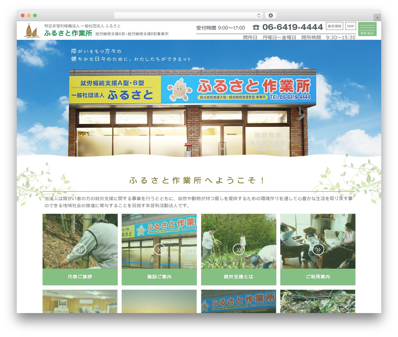 Theme WordPress Theme WordPress