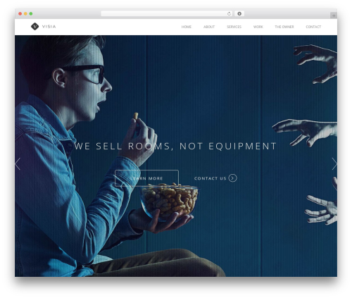 Tooltipy (tooltips for WP) (bluet-keywords-tooltip-generator) free WordPress plugin - charlestonhomecinema.com Tooltipy (tooltips for WP) (bluet-keywords-tooltip-generator) free WordPress plugin - charlestonhomecinema.com