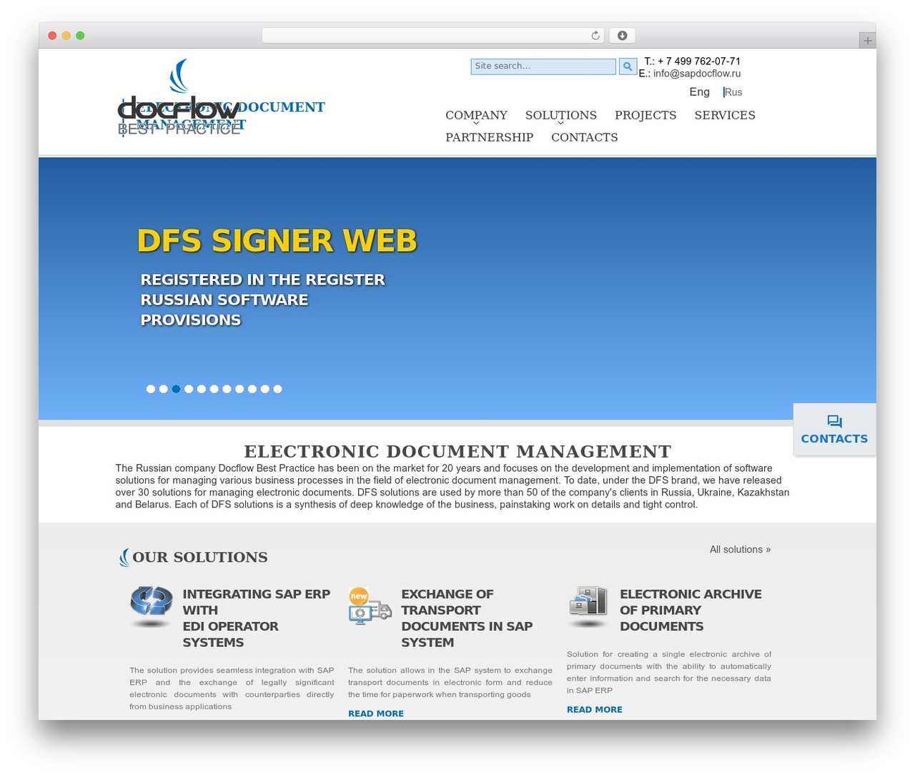 theme46787 WordPress theme - sapdocflow.com theme46787 WordPress theme - sapdocflow.com