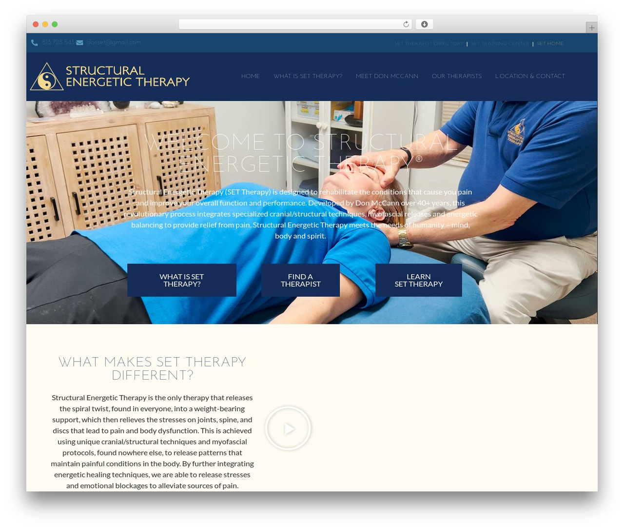 WordPress theme Hello Elementor - structuralenergetictherapy.com WordPress theme Hello Elementor - structuralenergetictherapy.com