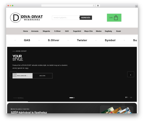 Free shipping bar WooCommerce, message, popup and alert or Free shipping progress bar (free-shipping-notification-woocommerce) free WordPress plugin - diva-divat.hu Free shipping bar WooCommerce, message, popup and alert or Free shipping progress bar (free-shipping-notification-woocommerce) free WordPress plugin - diva-divat.hu