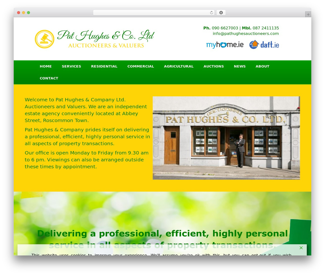 Beaver Builder Theme theme WordPress - pathughesauctioneers.com Beaver Builder Theme theme WordPress - pathughesauctioneers.com