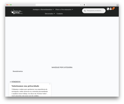 Variation Swatches for WooCommerce (product-variation-swatches-for-woocommerce) free WordPress plugin - restosdosazulejos.com.br