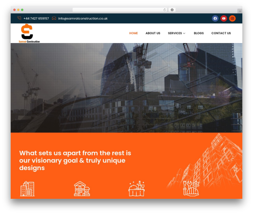 BH Custom Preloader (bh-custom-preloader) free WordPress plugin - samratconstruction.co.uk BH Custom Preloader (bh-custom-preloader) free WordPress plugin - samratconstruction.co.uk