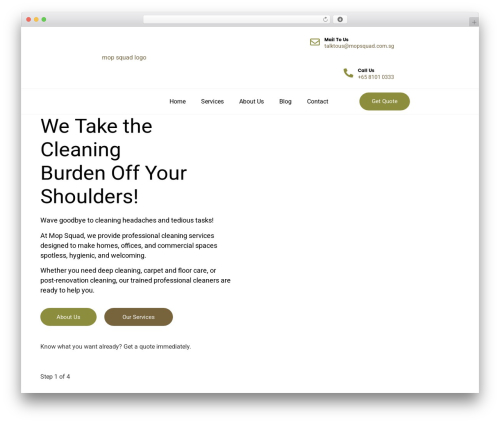 Email Verification / SMS Verification / OTP Verification / OTP Authentication (miniorange-otp-verification) free WordPress plugin - mopsquad.com.sg Email Verification / SMS Verification / OTP Verification / OTP Authentication (miniorange-otp-verification) free WordPress plugin - mopsquad.com.sg