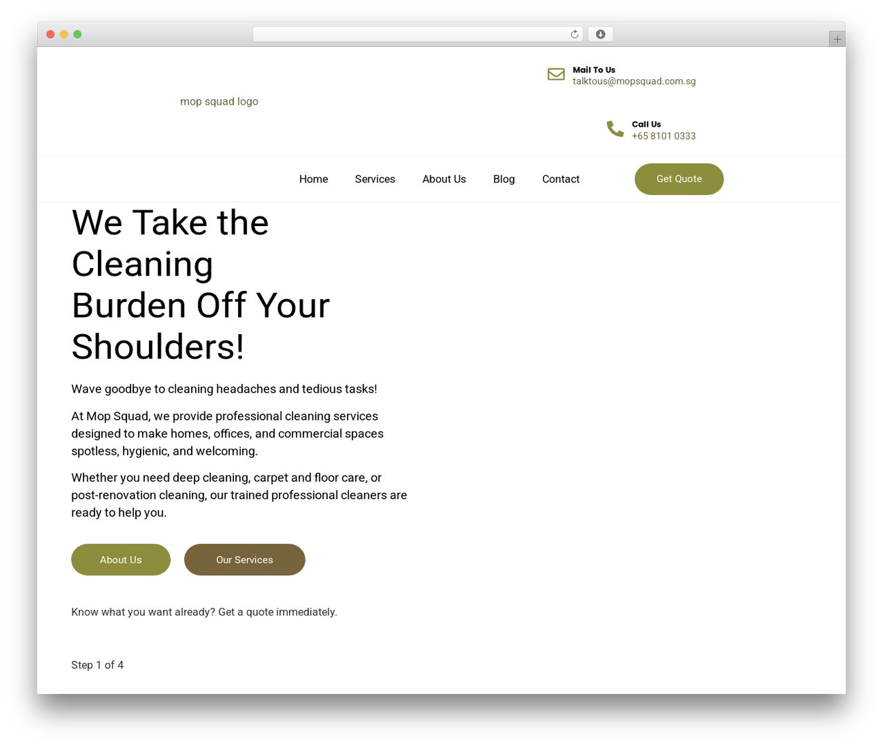Hello Elementor WordPress theme design - mopsquad.com.sg Hello Elementor WordPress theme design - mopsquad.com.sg