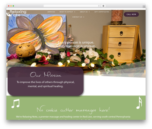 Cv monitor WordPress plugin - relaxingnote.com