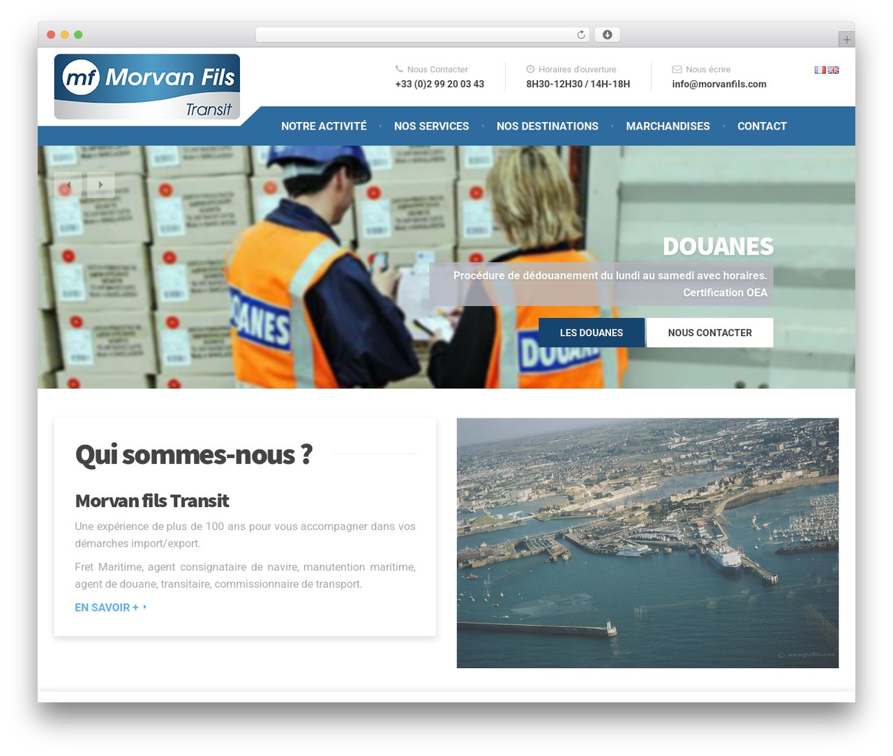 morvan WordPress theme - morvan-fils-transit.com morvan WordPress theme - morvan-fils-transit.com