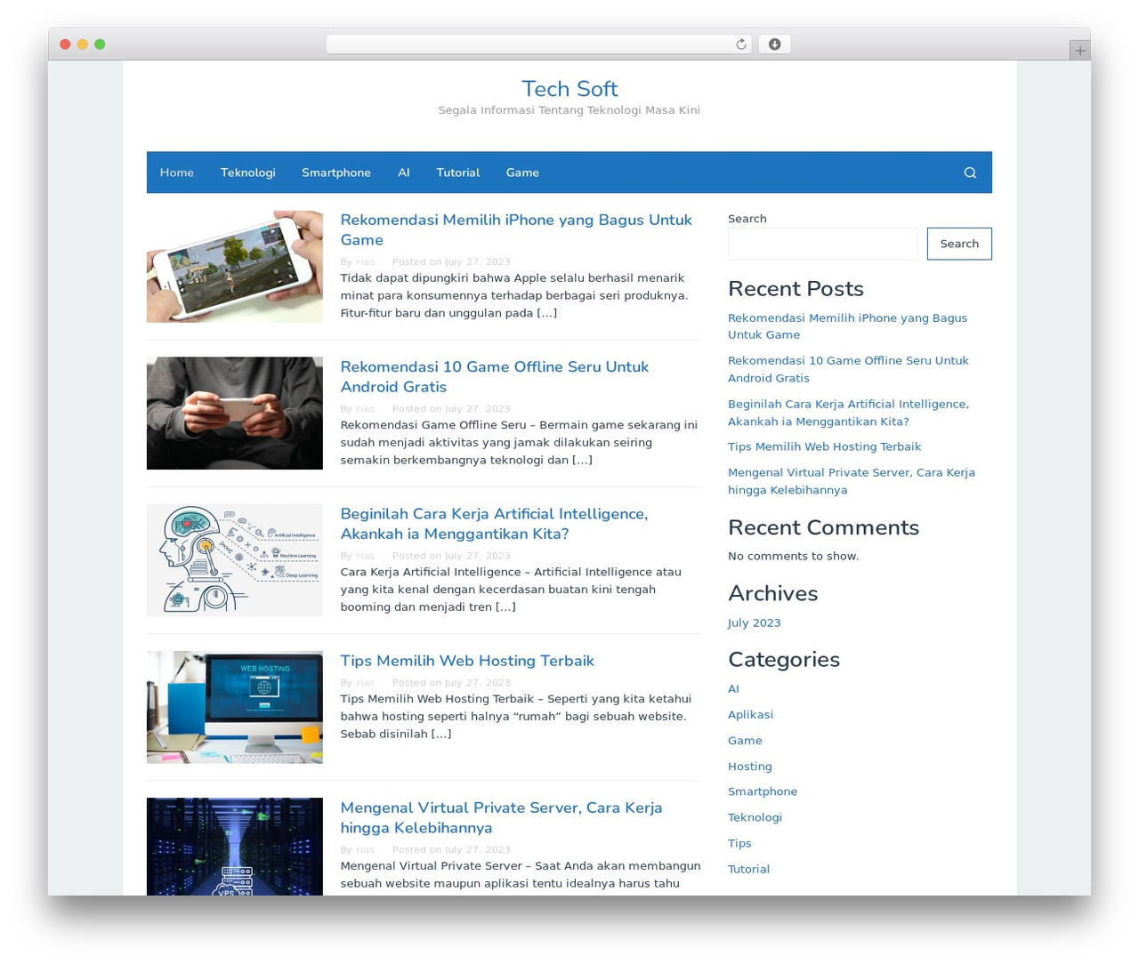 Superfast WordPress theme - mp3-to.com Superfast WordPress theme - mp3-to.com
