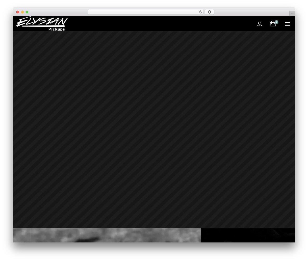 Theme WordPress Snakepit - elysianpickups.com Theme WordPress Snakepit - elysianpickups.com