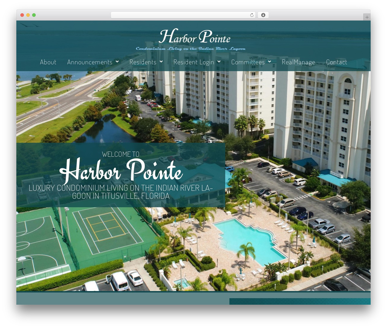 WordPress website theme Bhakti - harborpointefl.com WordPress website theme Bhakti - harborpointefl.com