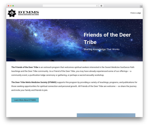 WooCommerce HSS Extension for Streaming Video (woocommerce-hss-extension-for-streaming-video) free WordPress plugin - friendsofthedeertribe.org WooCommerce HSS Extension for Streaming Video (woocommerce-hss-extension-for-streaming-video) free WordPress plugin - friendsofthedeertribe.org