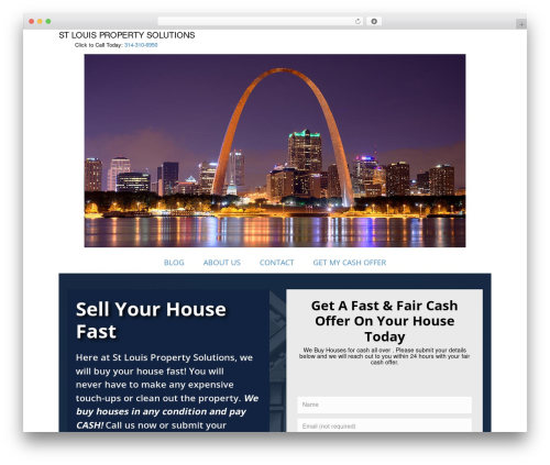 Insite plugins WordPress plugin - sell7days.com