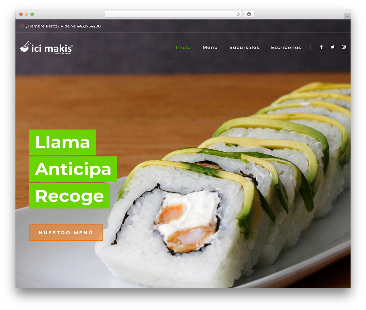 Benedicta WordPress theme - icimakis.com Benedicta WordPress theme - icimakis.com