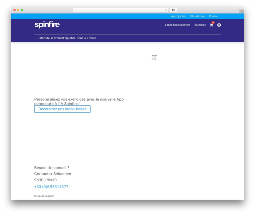 WPC Share Cart for WooCommerce (wpc-share-cart) free WordPress plugin - spinfiresport.fr