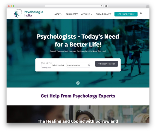 Directorist pricing plans WordPress plugin - psychologieindia.com