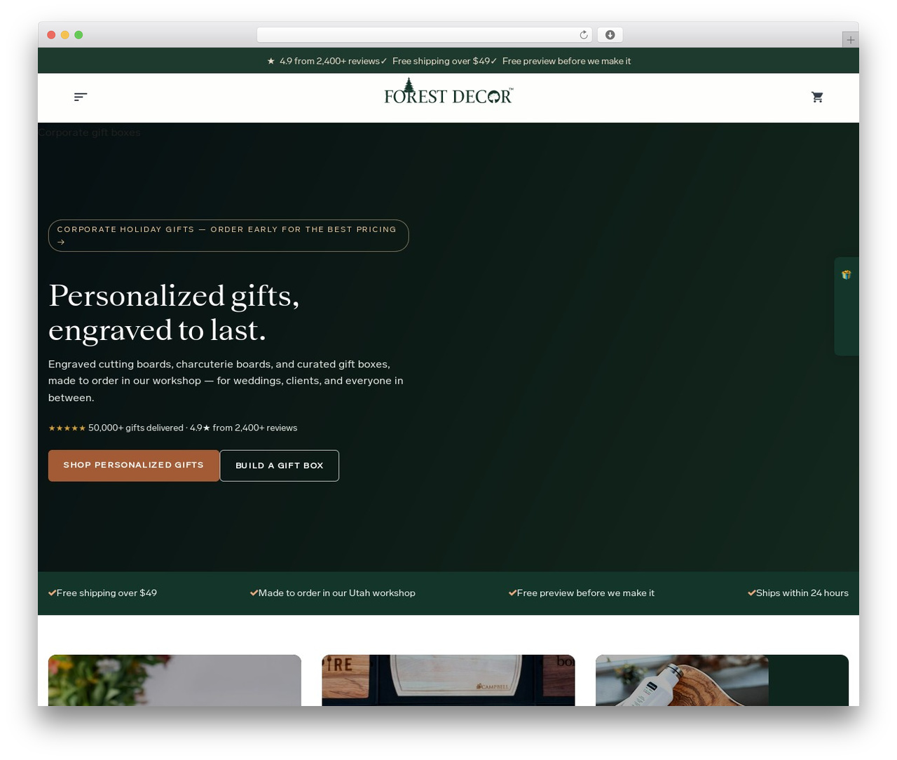 Flatsome WordPress theme - forest-decor.com Flatsome WordPress theme - forest-decor.com