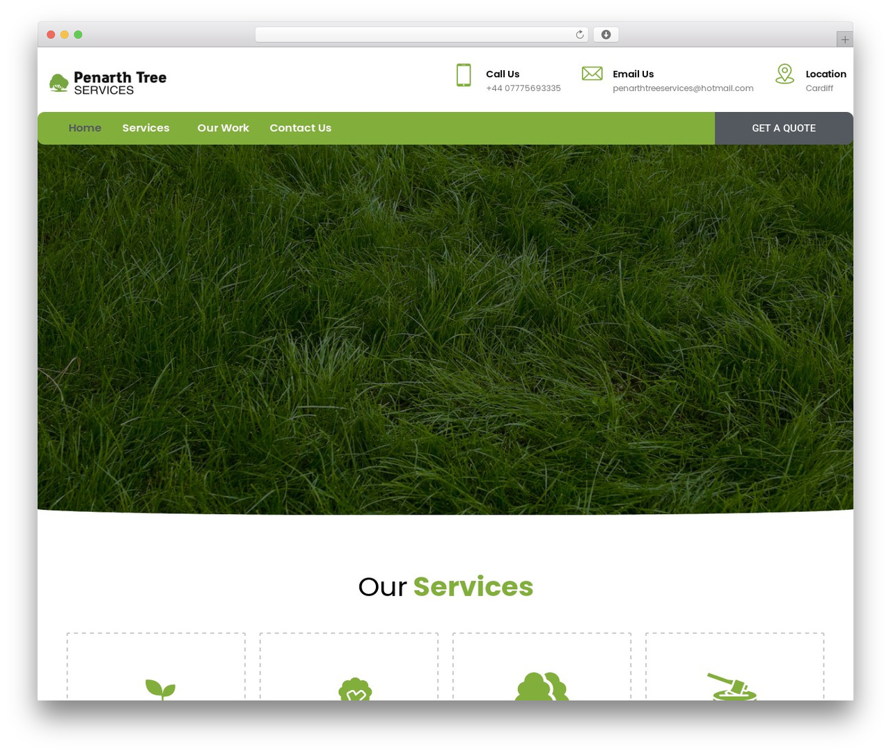 Hello Elementor theme WordPress - penarthtreeservices.co.uk Hello Elementor theme WordPress - penarthtreeservices.co.uk
