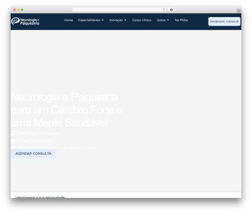 Tw whatsapp chat rotator WordPress plugin - neurologiaepsiquiatria.com.br