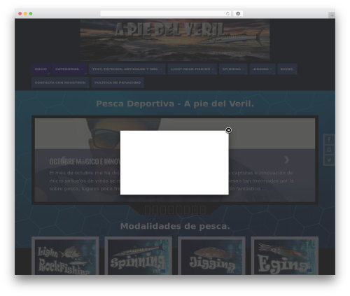 Advanced Advertising System (advanced-advertising-system) free WordPress plugin - apiedelveril.com