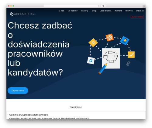 Email download link (email-download-link) free WordPress plugin - greatdigital.pl Email download link (email-download-link) free WordPress plugin - greatdigital.pl