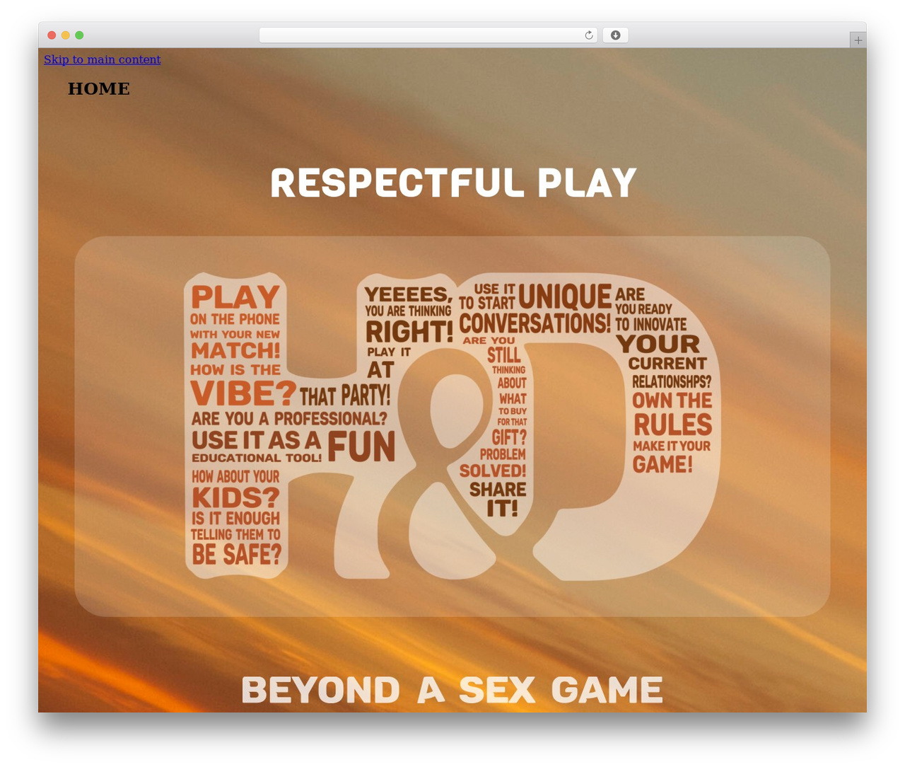 Theme WordPress Bricks - hedonismanddebauchery.com Theme WordPress Bricks - hedonismanddebauchery.com