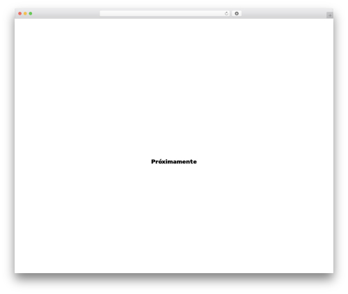 GrowCommerce – Pixel Tag Manager (PTM) for WooCommerce (pixel-manager-for-woocommerce) free WordPress plugin - compostadorresiduosorganicos.com
