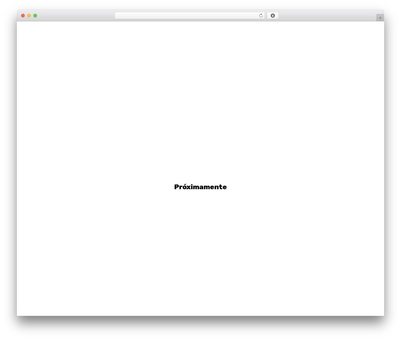 Theme WordPress Hello Elementor - compostadorresiduosorganicos.com