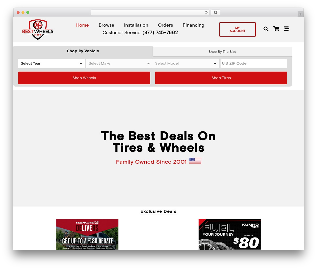 WordPress theme BWO - bestwheelsonline.com WordPress theme BWO - bestwheelsonline.com