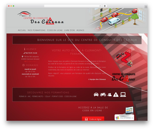 Mihdan index now WordPress plugin - a-edescezeaux.com