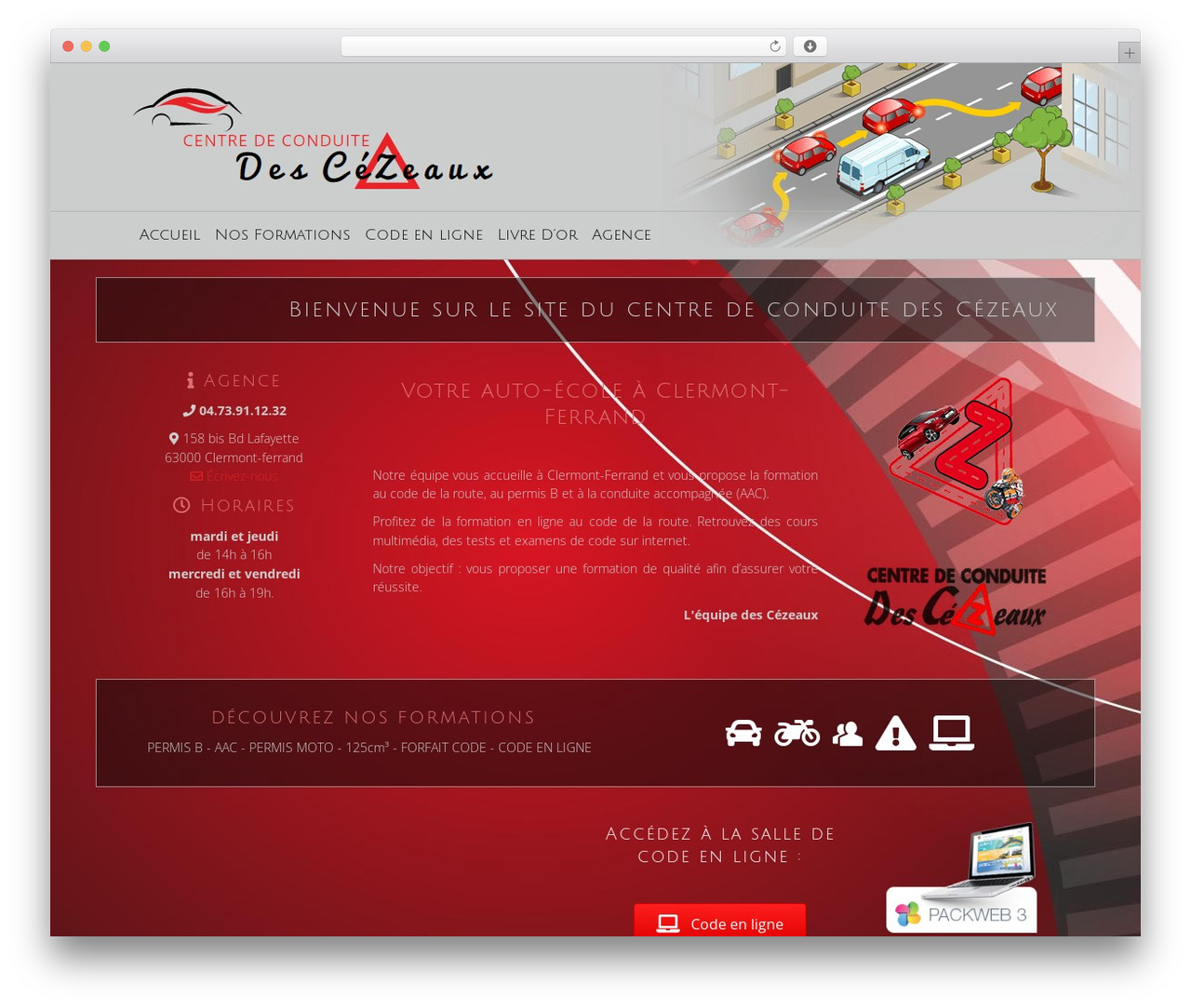 Beaver Builder Theme theme WordPress - a-edescezeaux.com Beaver Builder Theme theme WordPress - a-edescezeaux.com